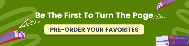 pre-order