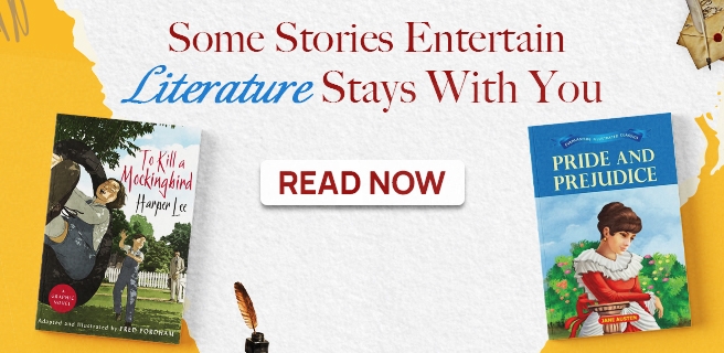 literature, english literature books, russian literature, asian literature