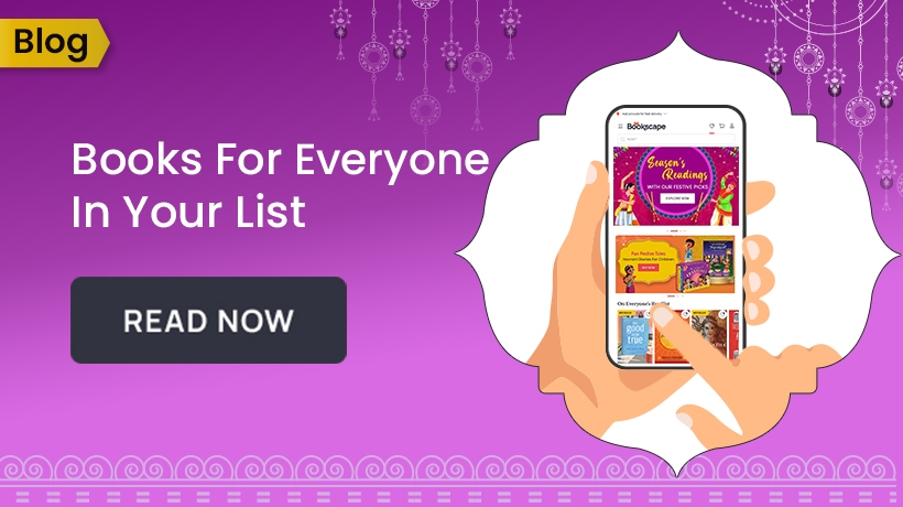 gifting, gift a book