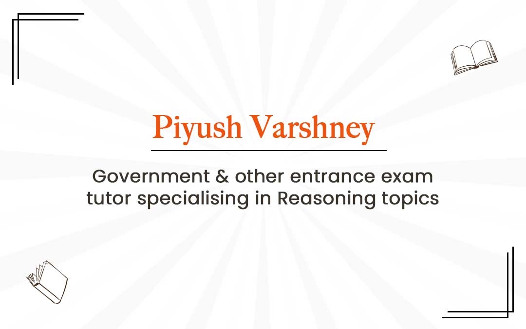Piyush Varshney