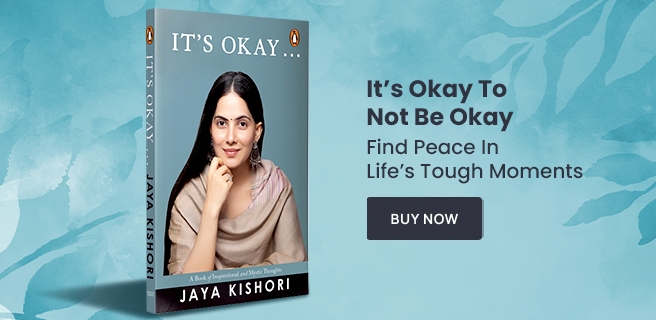 mental peace, personal growth, self help