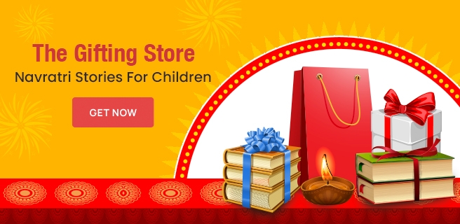gift, gifting, gift a book