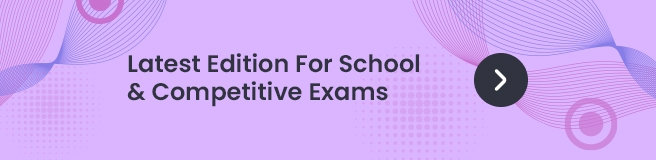 academic books, latest edition, school books, competitive exams, govt exams