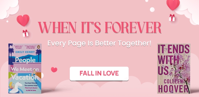 romance, love stories