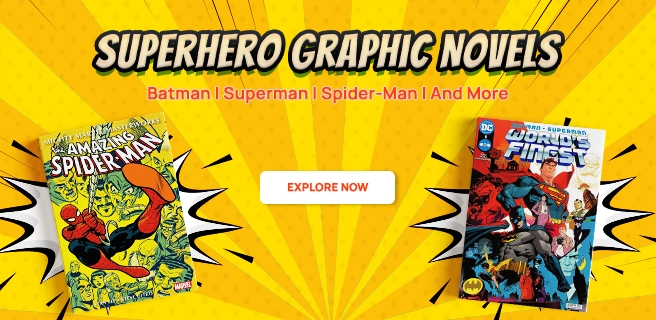 batman, superman, spiderman, superhero, dc, marvel