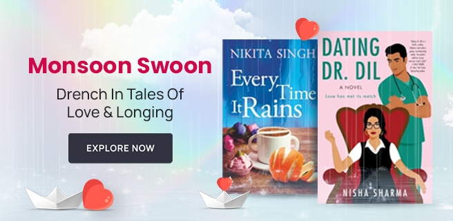 monsoon romance, rainy day love story, love story
